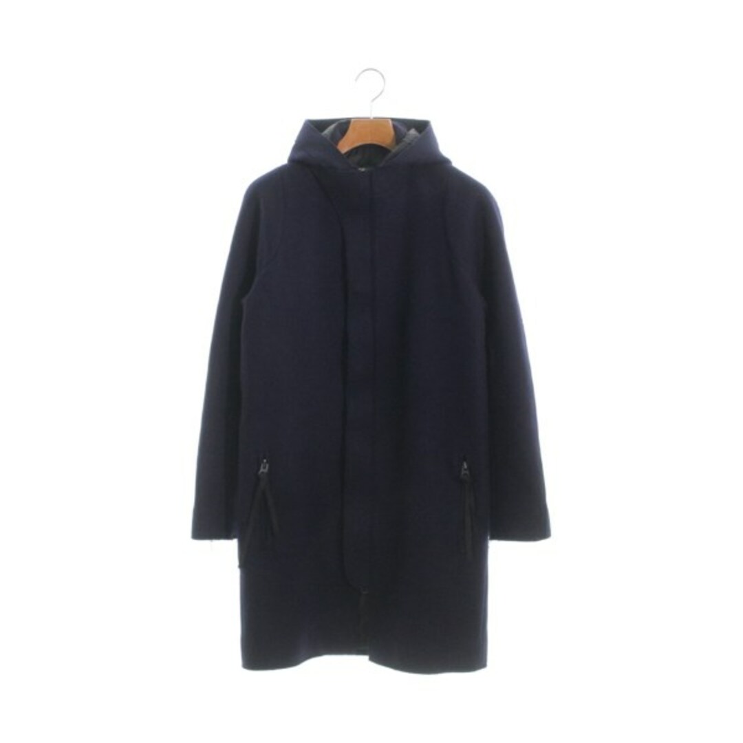 Acne Studios コート（その他） 44(S位) 紺