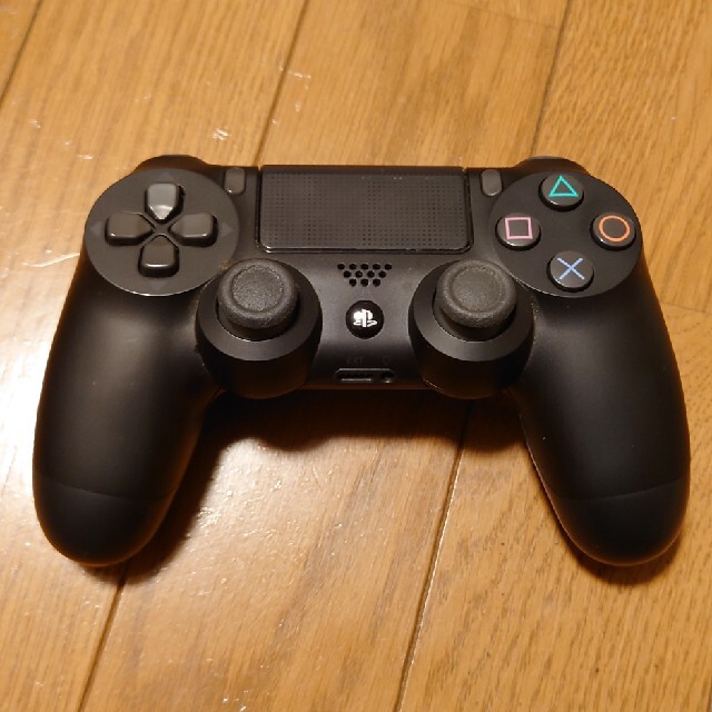 SONY PlayStation4 本体 CUH-2000AB01セット SONY PlayStation4 本体 CUH-2000AB01セット