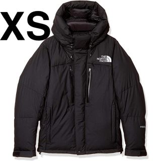 ザノースフェイス(THE NORTH FACE)のザノースフェイスバルトロライトジャケット(ダウンジャケット)