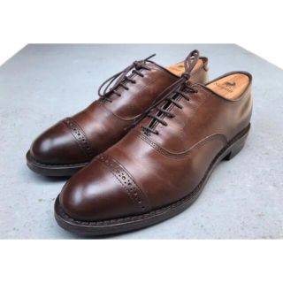 アレンエドモンズ(Allen Edmonds)のアレンエドモンズ Fifth Avenue  2176  6.5 24.5cm(ドレス/ビジネス)