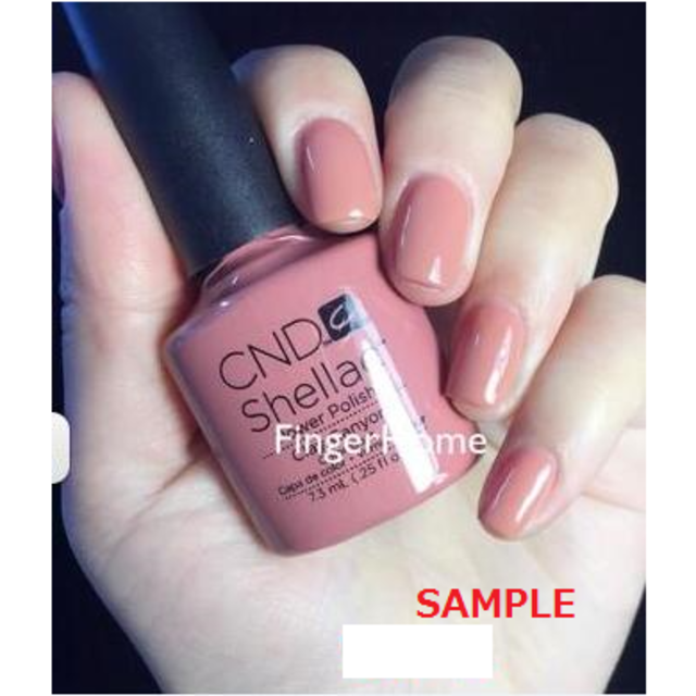 Shellac シェラックネイル 134 Clay Canyon カラーコートの通販 By Woodbell S Shop シェラックならラクマ Shellac シェラックネイル 134 Clay Canyon カラーコートの通販 By Woodbell S Shop シェラックならラクマ