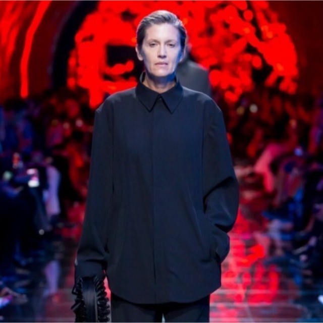 超格安一点 BALENCIAGA 19ss シャツ winterstarguard.org