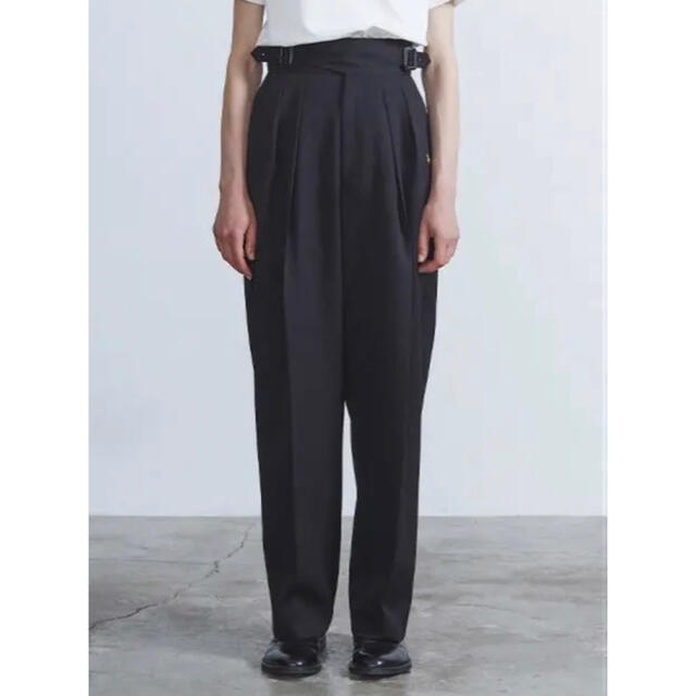 再×14入荷 THE RERACS THE GURKHA グルカパンツ - 通販 - larsenoptikk.no