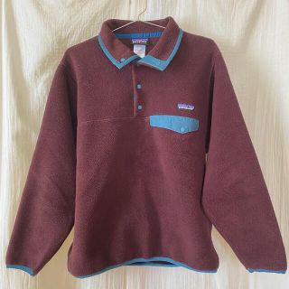 パタゴニア(patagonia)の福袋　u 様専用(その他)