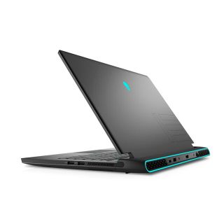 デル(DELL)のALIENWARE M15 RYZEN EDITION R5 RTX3050Ti(ノートPC)