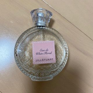 ジルバイジルスチュアート(JILL by JILLSTUART)のJILLSTUART 香水(香水(女性用))