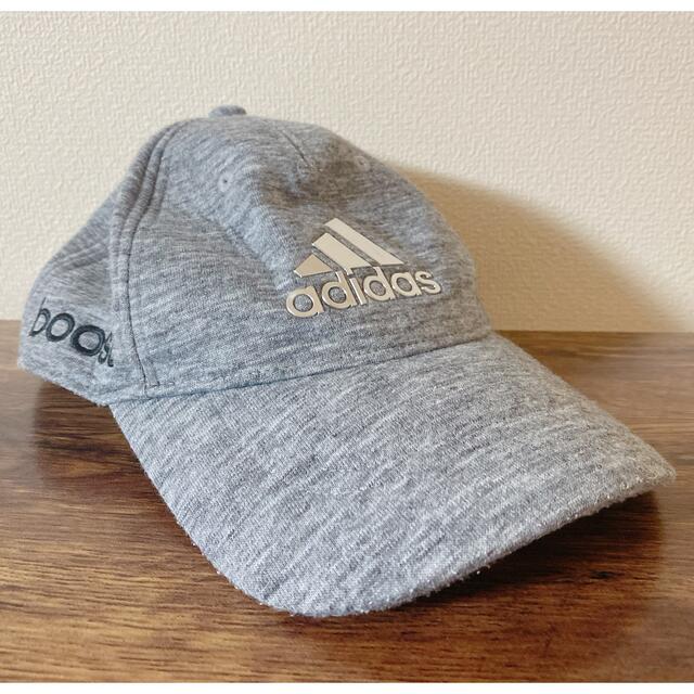 adidas(アディダス)のadidas キャップ  メンズの帽子(キャップ)の商品写真