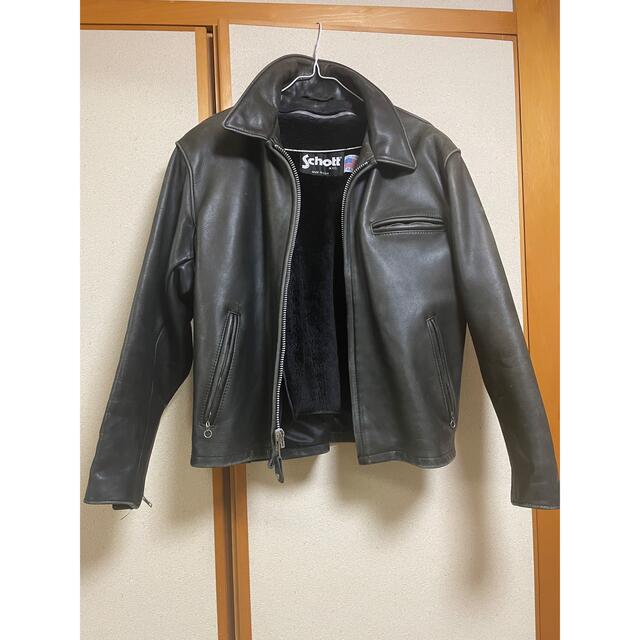 ライダースジャケット レザージャケット 専門ショップ www.toyotec.com