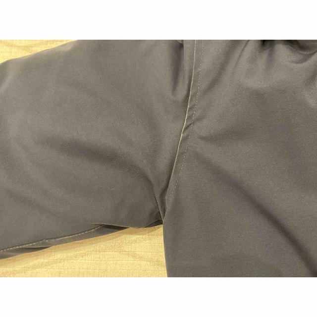 CANADA GOOSE(カナダグース)のカナダグース ジャスパー JASPER PARKA メンズのジャケット/アウター(ダウンジャケット)の商品写真