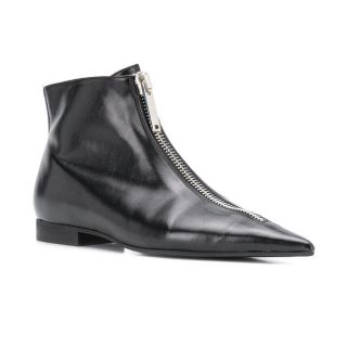 Stella McCartney - 新品⭐️完売品⭐️ステラマッカートニー ジップ