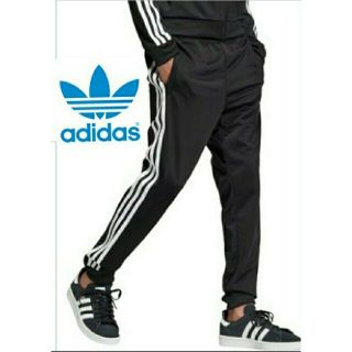 アディダス(adidas)のトラックパンツ adidas originals(その他)