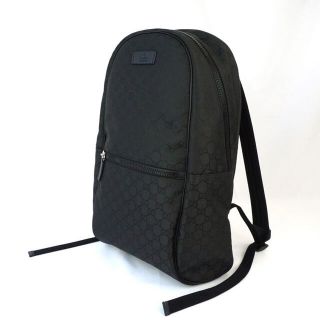 グッチ(Gucci)の[ダック様専用](バッグパック/リュック)