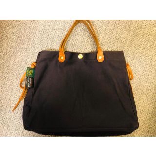イルビゾンテ(IL BISONTE) キャンバストートの通販 200点以上 イルビゾンテ(IL BISONTE) キャンバストートの通販 200点以上