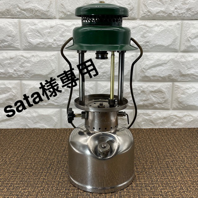 通販格安】 ヤフオク! - #4558 アメリカ 1948年製造 ヴィンテージ