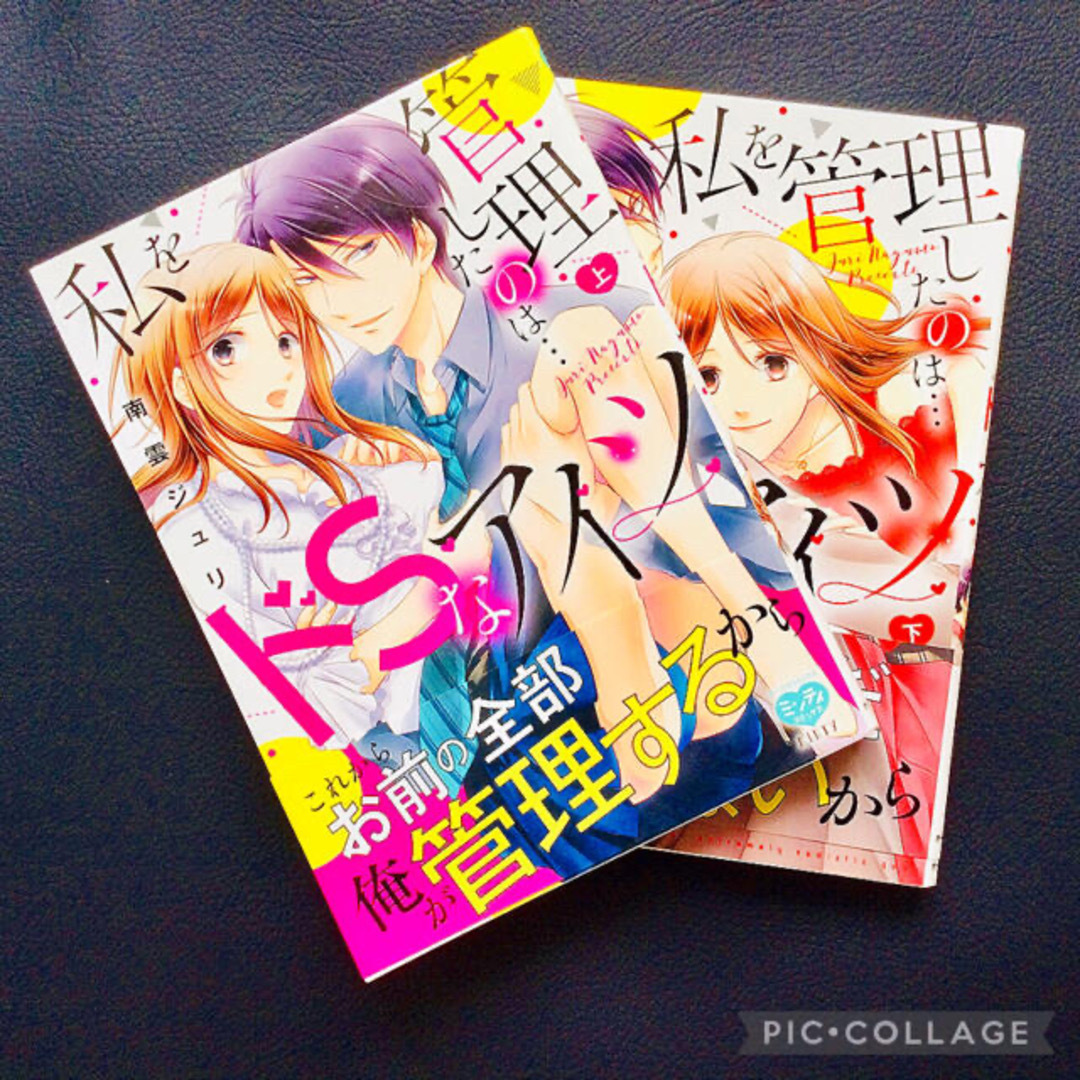 コミック 13冊 まとめ売り 大量セット 少女漫画 僧侶は交わる