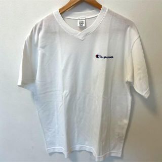 チャンピオン(Champion)のChampion チャンピオン Tシャツ(Tシャツ/カットソー(半袖/袖なし))