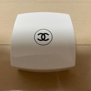 シャネル(CHANEL)のシャネルファンデケース(ファンデーション)