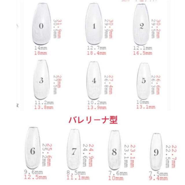 大人気SALE 芯出し用ピアノ線ボビン巻き0.4mm×1000m×4巻の通販 by