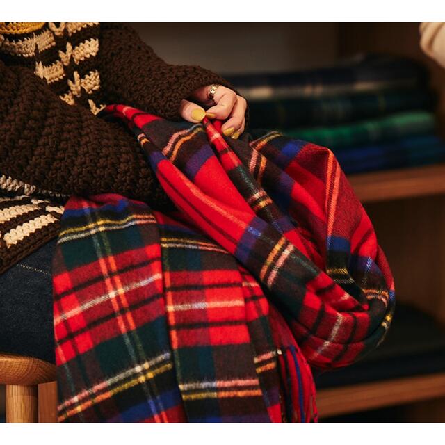 国内正規品 人気 Johnstons ジョンストンズ ロイヤルスチュワート 国内正規品 人気 Johnstons ジョンストンズ ロイヤルスチュワート
