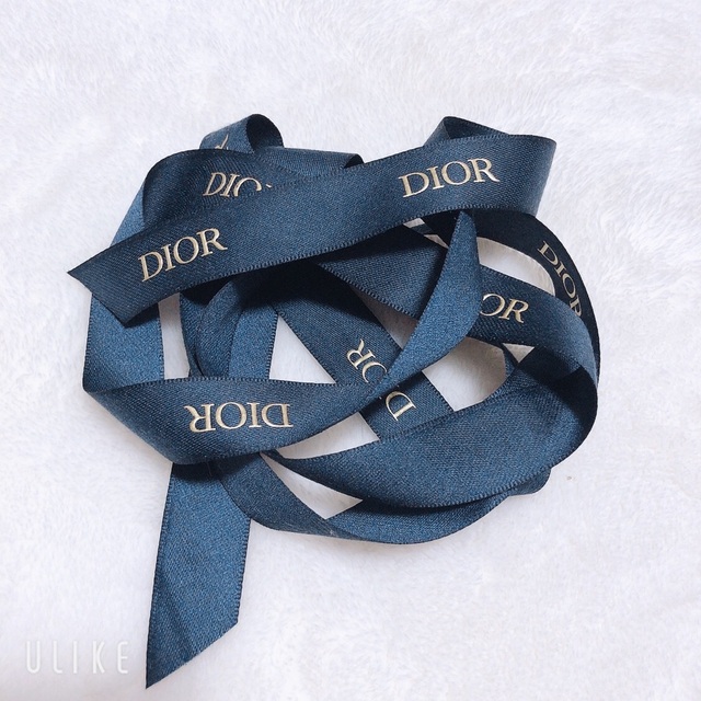 Dior エクラン クチュール マルチユース パレット 7