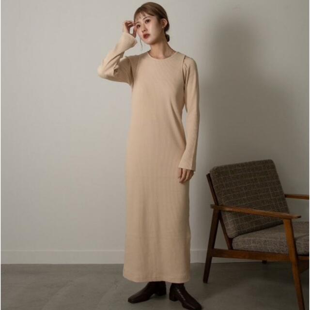 amiur ワンピース rTYtey2M1C - ferienwohnung-marina.com