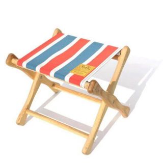 ネイタルデザイン(NATAL DESIGN)のNATAL DESIGN EI STOOL / RETRO STRIPE(その他)