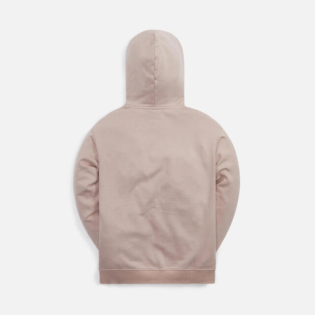 Kith Cyber Monday Hoodie Rose 10周年 M 新品 - www.shbabmisr.com 毎年即完売 DAYTONA KITH Sweat パーカー スウェット M Hoodie パーカー