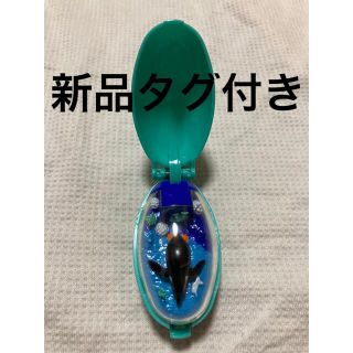 タカラトミー(Takara Tomy)のポケットクリッター　タカラトミー　キーホルダー　タグ付き(その他)