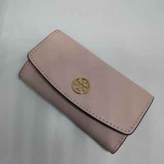 Tory Burch(キーケース)のフリマアイテム一覧 Tory Burch(キーケース)のフリマアイテム一覧
