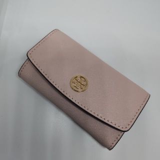 トリーバーチ(Tory Burch)のみ様専用　Tory Burch　キーケース(キーケース)