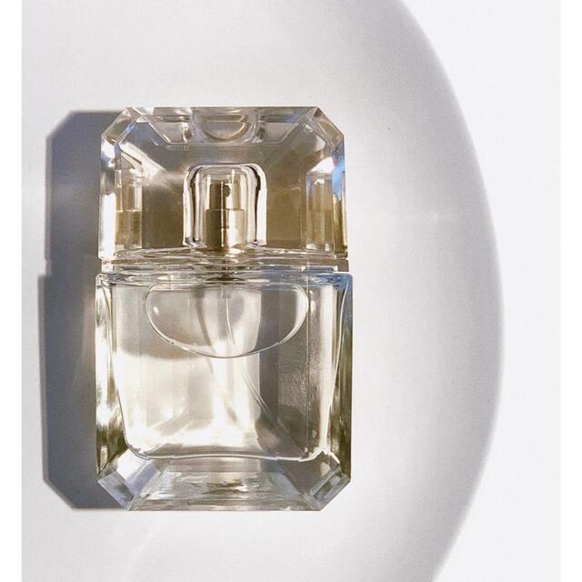 kkw fragrance diamond