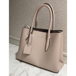 kate spade トート ショルダー 2way バッグ(トートバッグ)