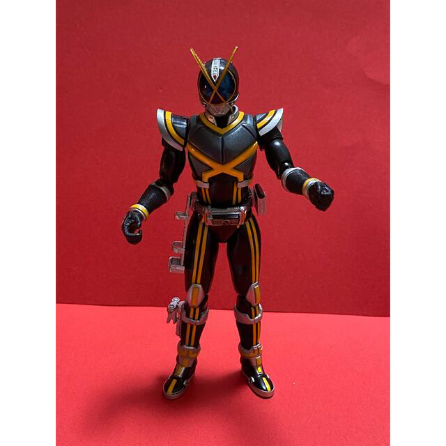 BANDAI(バンダイ)の専用ページ　仮面ライダー　カイザ　デルタ エンタメ/ホビーのフィギュア(特撮)の商品写真