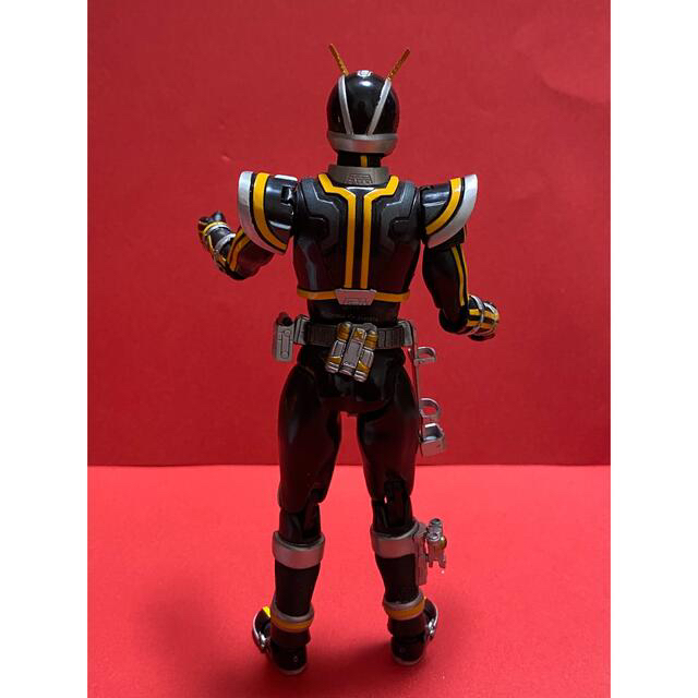 BANDAI(バンダイ)の専用ページ　仮面ライダー　カイザ　デルタ エンタメ/ホビーのフィギュア(特撮)の商品写真