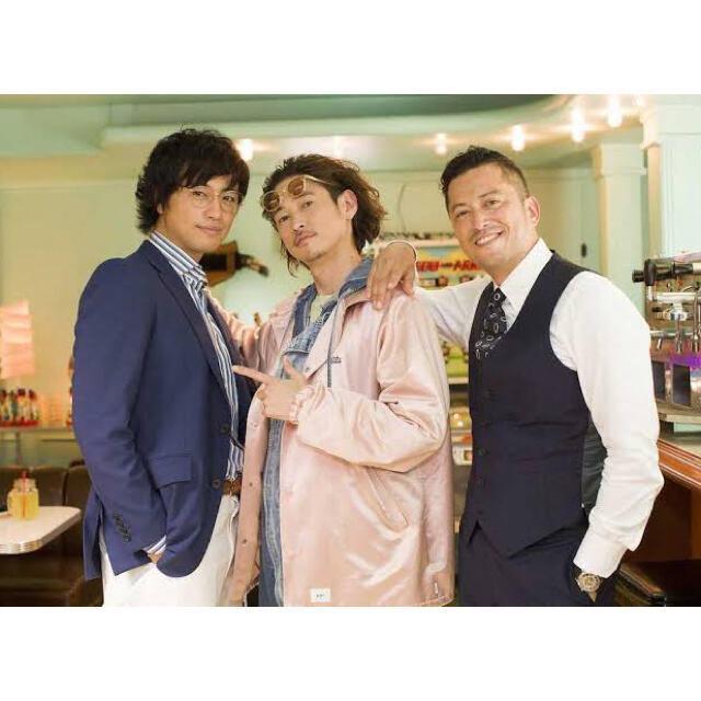 W)taps - Wtapsコーチジャケットの通販 by しょっぷ|ダブルタップス