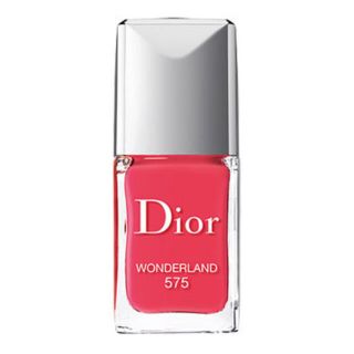 ディオール(Dior)のディオール ヴェルニ 575(マニキュア)