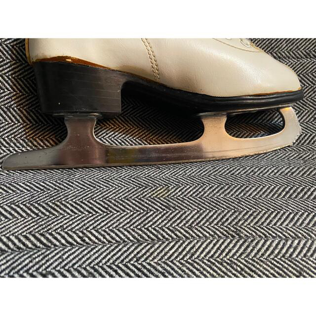 かりません フィギュア by yleep's shop｜ラクマ スケート靴の通販 のスケート