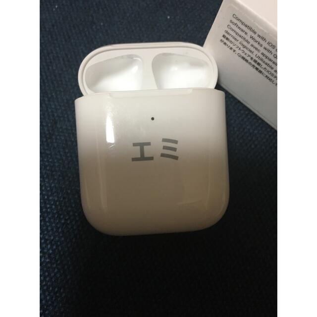 Airpods 値下げしました！ 2