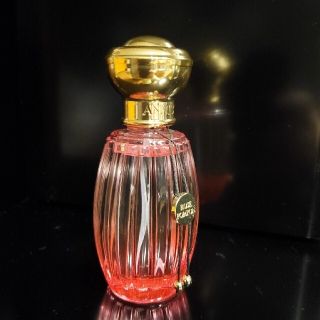 アニックグタール(Annick Goutal)のANNICK GOUTAL香水100ml(香水(女性用))