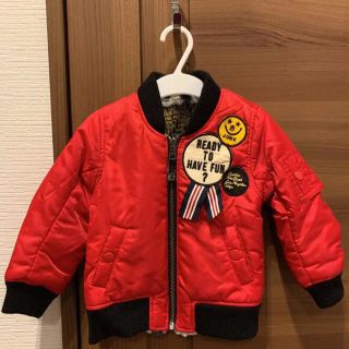 ジャンクストアー(JUNK STORE)のジャンクストアー  ZARA ３点セット(ジャケット/上着)