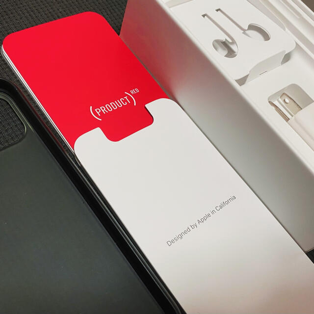 【スマホ】 Apple - iphone 11 64gb simフリーの通販 by l |アップルならラクマ のうえ
