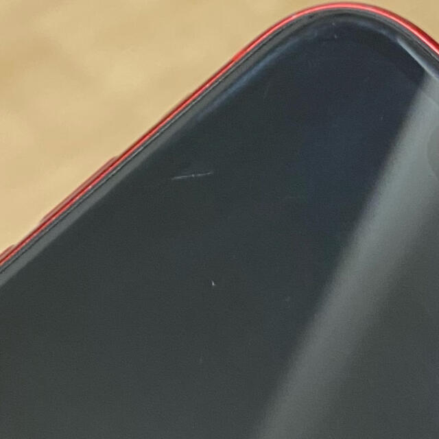 【スマホ】 Apple - iphone 11 64gb simフリーの通販 by l |アップルならラクマ のうえ