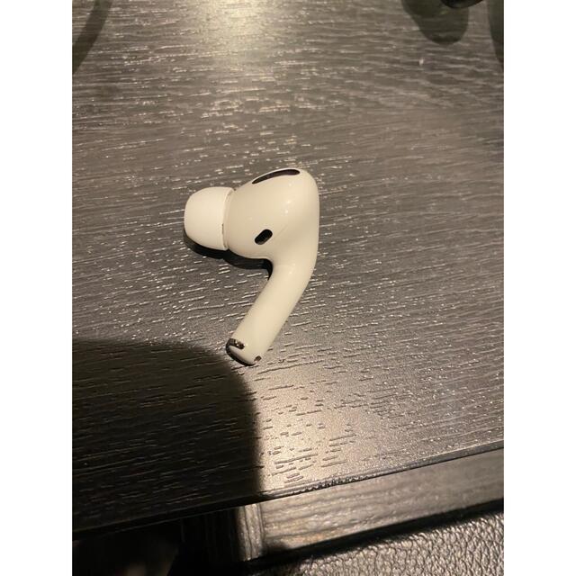 AirPods Pro 右耳