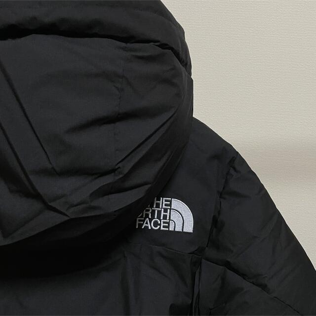 21AW 新品正規品【Lサイズ】バルトロライトジャケット ブラック 即完売品