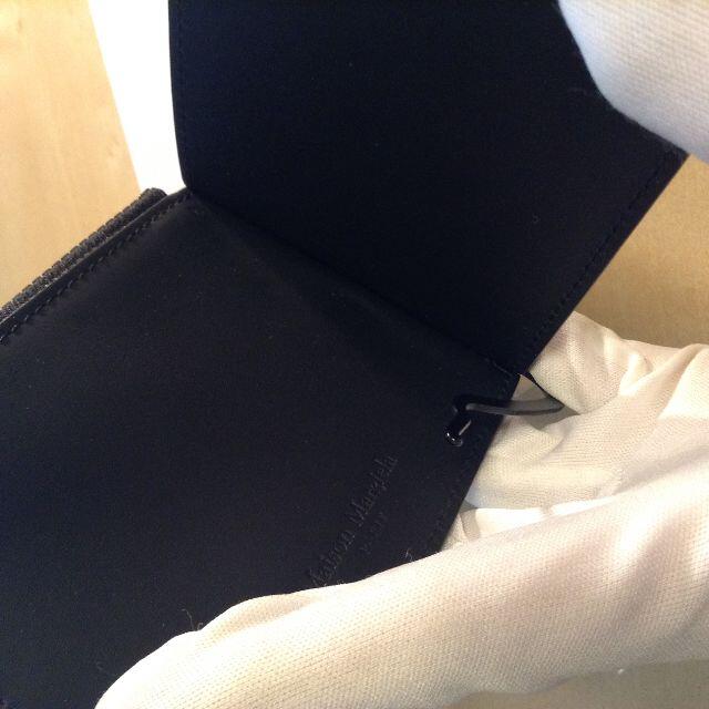 通販在庫あ】 Maison Martin Margiela - 新品 21aw マルジェラ