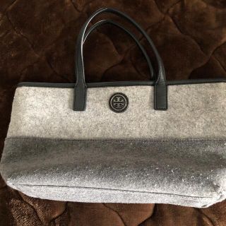 トリーバーチ(Tory Burch)のトリーバーチ　ショルダーバッグ(ショルダーバッグ)