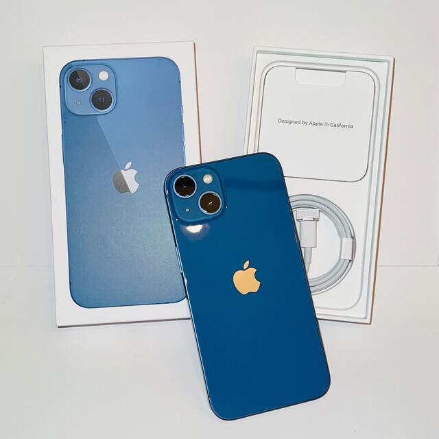 iPhone GB SIMフリー 新品同等