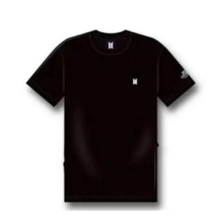 ボウダンショウネンダン(防弾少年団(BTS))のBTS SKOOL LUV AFFAIR Tシャツ(Tシャツ/カットソー(半袖/袖なし))