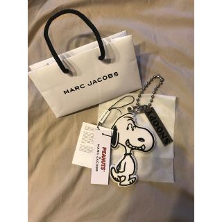 マークジェイコブス チャーリーブラウンの通販 16点 | MARC JACOBSを ...