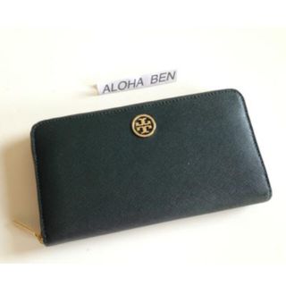 トリーバーチ(Tory Burch)の長財布　トリーバーチ(財布)